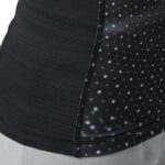 ⁦Reebok  AC SS Comp Tee⁩ - الصورة ⁦5⁩