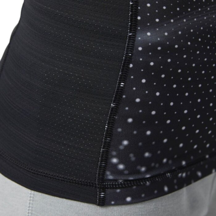 ⁦Reebok  AC SS Comp Tee⁩ - الصورة ⁦5⁩