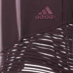 ⁦Adidas HOW WE DO 3/4 W⁩ - الصورة ⁦3⁩