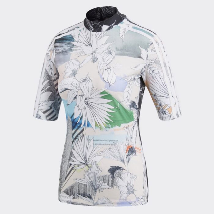 1028988_67db3b08838f3 Adidas TOP - الصورة 1