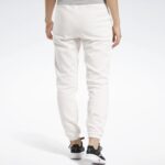 Reebok TE Fleece Pant