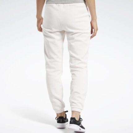 Reebok TE Fleece Pant