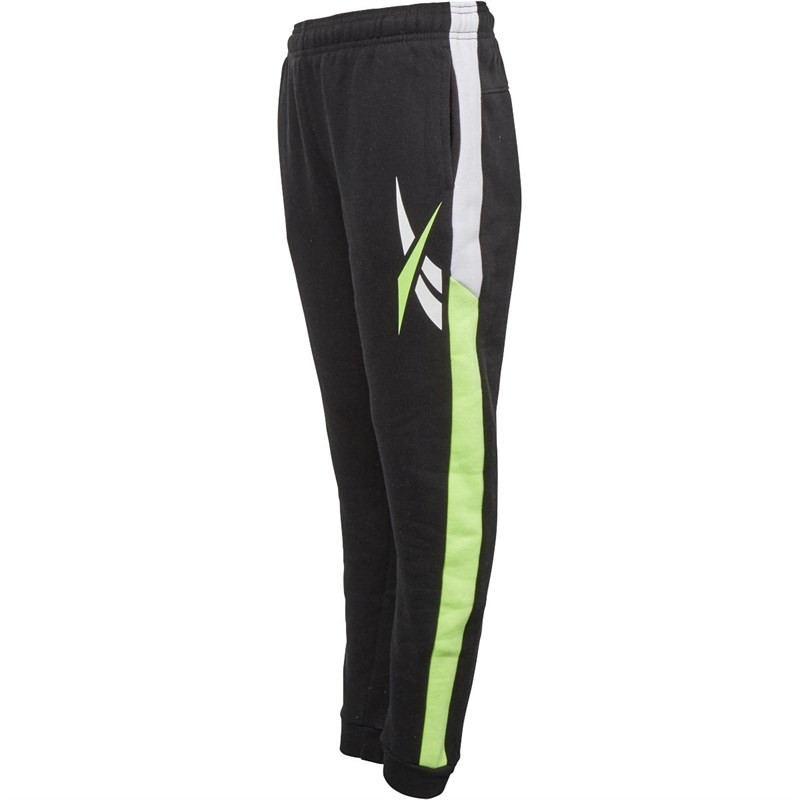 ⁦Reebok BIG INTL JOGGERS⁩ - الصورة ⁦1⁩