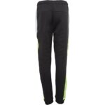 ⁦Reebok BIG INTL JOGGERS⁩ - الصورة ⁦2⁩