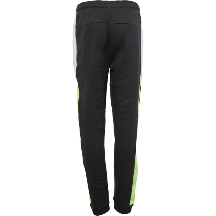 ⁦Reebok BIG INTL JOGGERS⁩ - الصورة ⁦2⁩