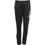 ⁦Reebok BIG INTL JOGGERS⁩ - الصورة ⁦3⁩