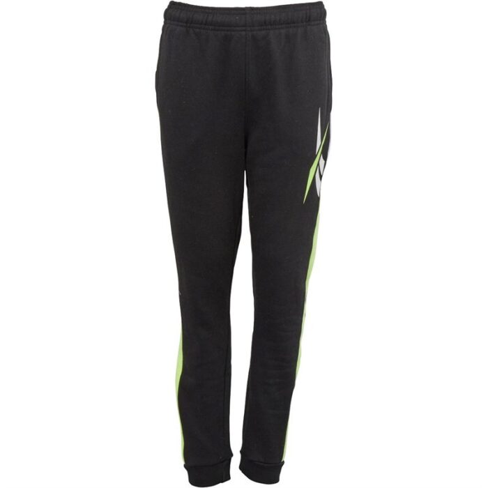 ⁦Reebok BIG INTL JOGGERS⁩ - الصورة ⁦3⁩