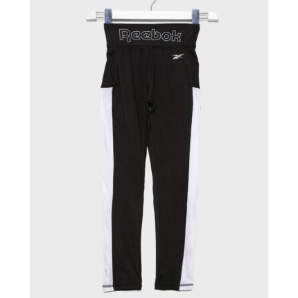 Reebok BIG INTL REEBOK WB PRINTLEGGIN