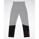 ⁦Reebok BIG INTL REEBOK STRIPE MESH LE⁩ - الصورة ⁦2⁩