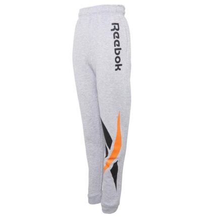 Reebok BIG INTL JOGGERS