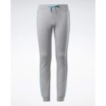 ⁦Reebok BIG INTL REEBOK LOGO JOGGER⁩ - الصورة ⁦2⁩