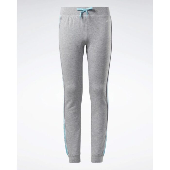 ⁦Reebok BIG INTL REEBOK LOGO JOGGER⁩ - الصورة ⁦2⁩