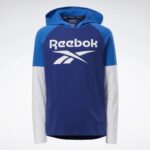 Reebok BIG INTL REEBOK PERFORMANCE PU
