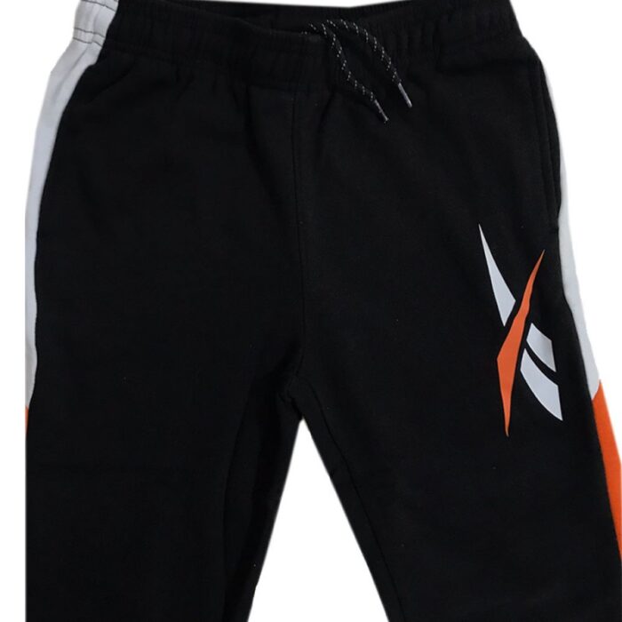 ⁦Reebok BIG INTL JOGGERS⁩ - الصورة ⁦2⁩