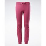 ⁦Reebok BIG INTL REEBOK LOGO JOGGER⁩ - الصورة ⁦2⁩