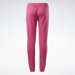 Reebok BIG INTL REEBOK OUTLINE JOGGER