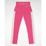 ⁦Reebok BIG INTL REEBOK WB PRINTLEGGIN⁩ - الصورة ⁦2⁩