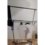 ستاند ملابس