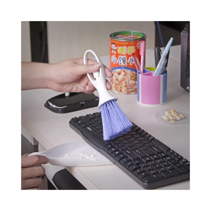 1029341_67db3bb941360 مجرود+مكنسة للكي بورد - الصورة 1