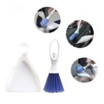 ⁦مجرود+مكنسة للكي بورد⁩ - الصورة ⁦2⁩