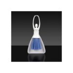 ⁦مجرود+مكنسة للكي بورد⁩ - الصورة ⁦3⁩