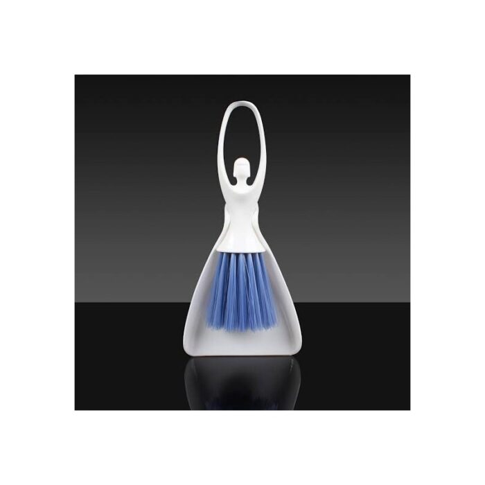 ⁦مجرود+مكنسة للكي بورد⁩ - الصورة ⁦3⁩