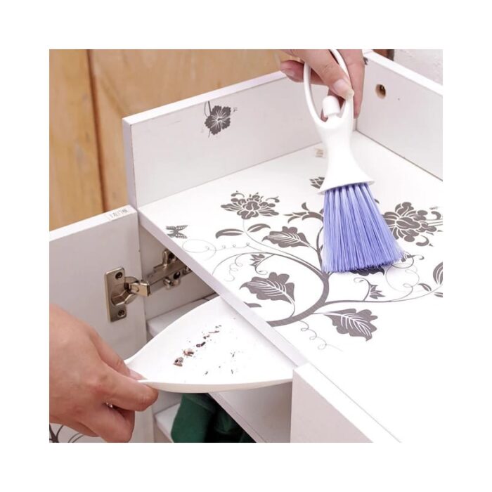 ⁦مجرود+مكنسة للكي بورد⁩ - الصورة ⁦4⁩