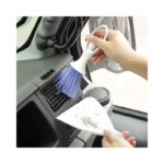 ⁦مجرود+مكنسة للكي بورد⁩ - الصورة ⁦5⁩