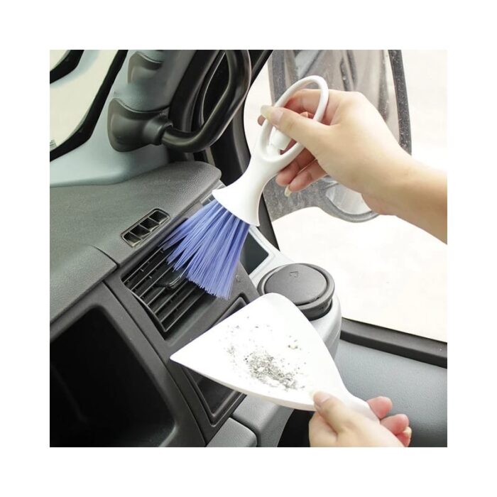 ⁦مجرود+مكنسة للكي بورد⁩ - الصورة ⁦5⁩