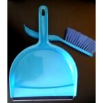 ⁦مكنسة+مجرود⁩ - الصورة ⁦2⁩