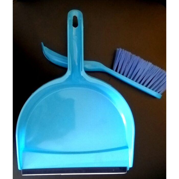 ⁦مكنسة+مجرود⁩ - الصورة ⁦2⁩