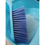 ⁦مكنسة+مجرود⁩ - الصورة ⁦3⁩