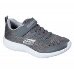 SKECHERS Dyna Lite