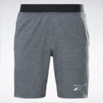 Reebok TS AC+COTTON SHORT