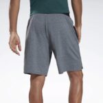 ⁦Reebok TS AC+COTTON SHORT⁩ - الصورة ⁦3⁩