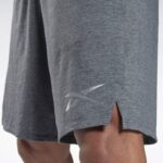 ⁦Reebok TS AC+COTTON SHORT⁩ - الصورة ⁦4⁩