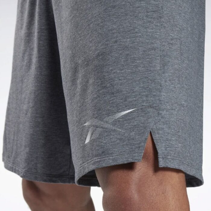 ⁦Reebok TS AC+COTTON SHORT⁩ - الصورة ⁦4⁩