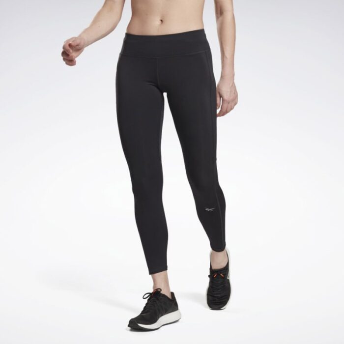 1029754_67db3cb51fc83 Reebok RE TIGHT - الصورة 1
