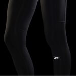 ⁦Reebok RE TIGHT⁩ - الصورة ⁦2⁩