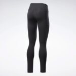 ⁦Reebok RE TIGHT⁩ - الصورة ⁦4⁩
