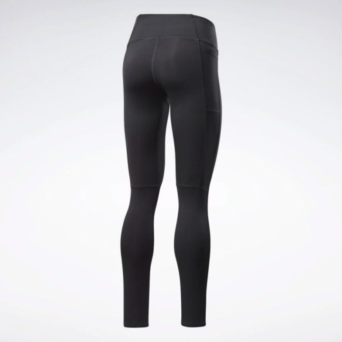 ⁦Reebok RE TIGHT⁩ - الصورة ⁦4⁩