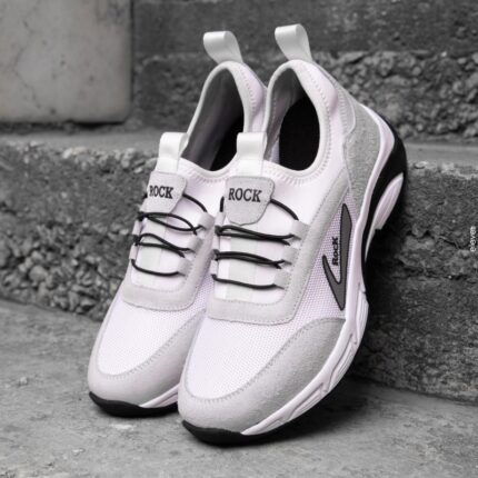 Rock S915 Sport Shoe