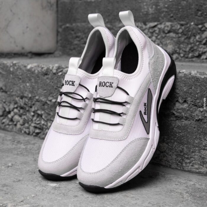 10297778_67db3d0164817 Rock S915 Sport Shoe - الصورة 1