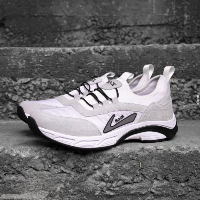 ⁦Rock S915 Sport Shoe⁩ - الصورة ⁦2⁩