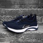 ⁦Rock S915 Sport Shoe⁩ - الصورة ⁦2⁩