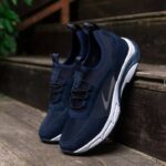 ⁦Rock S915 Sport Shoe⁩ - الصورة ⁦3⁩