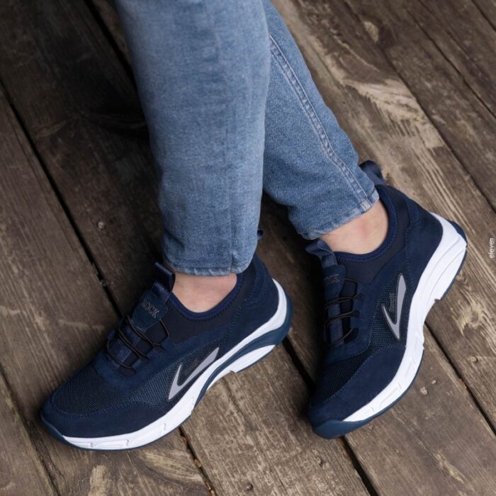 ⁦Rock S915 Sport Shoe⁩ - الصورة ⁦4⁩