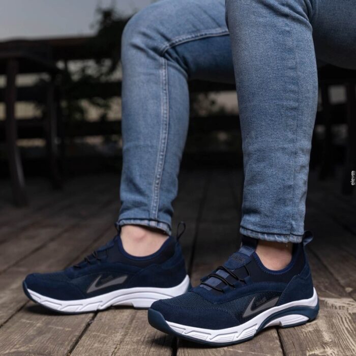 ⁦Rock S915 Sport Shoe⁩ - الصورة ⁦5⁩