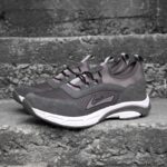 ⁦Rock S915 Sport Shoe⁩ - الصورة ⁦2⁩