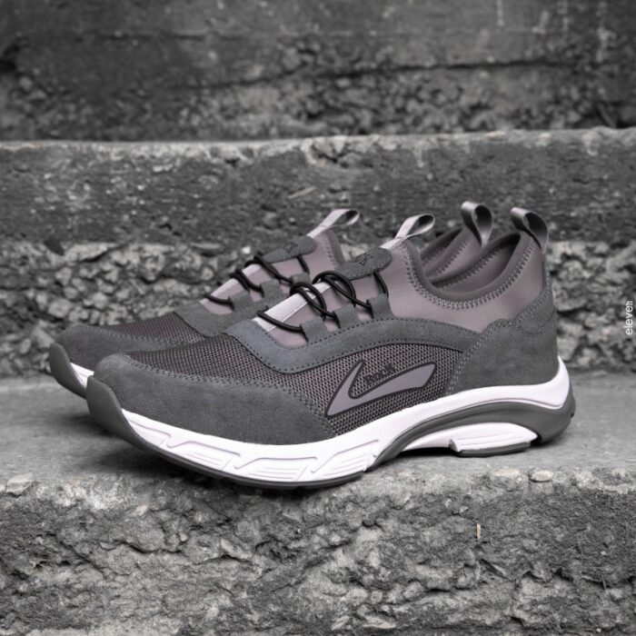 ⁦Rock S915 Sport Shoe⁩ - الصورة ⁦2⁩